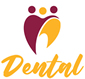 www.dentaluniodontobahiasul.com.br