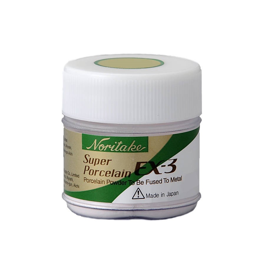 21128_635912174080789933